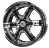 wheel FR Design, wheel FR Design 723 9.5x22/6x139.7 D77.77 ET30 CHwBL, FR Design wheel, FR Design 723 9.5x22/6x139.7 D77.77 ET30 CHwBL wheel, wheels FR Design, FR Design wheels, wheels FR Design 723 9.5x22/6x139.7 D77.77 ET30 CHwBL, FR Design 723 9.5x22/6x139.7 D77.77 ET30 CHwBL specifications, FR Design 723 9.5x22/6x139.7 D77.77 ET30 CHwBL, FR Design 723 9.5x22/6x139.7 D77.77 ET30 CHwBL wheels, FR Design 723 9.5x22/6x139.7 D77.77 ET30 CHwBL specification, FR Design 723 9.5x22/6x139.7 D77.77 ET30 CHwBL rim