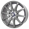 wheel FR Design, wheel FR Design 826 6.5x16/4x100/114.3 D73.1 ET35 Grey, FR Design wheel, FR Design 826 6.5x16/4x100/114.3 D73.1 ET35 Grey wheel, wheels FR Design, FR Design wheels, wheels FR Design 826 6.5x16/4x100/114.3 D73.1 ET35 Grey, FR Design 826 6.5x16/4x100/114.3 D73.1 ET35 Grey specifications, FR Design 826 6.5x16/4x100/114.3 D73.1 ET35 Grey, FR Design 826 6.5x16/4x100/114.3 D73.1 ET35 Grey wheels, FR Design 826 6.5x16/4x100/114.3 D73.1 ET35 Grey specification, FR Design 826 6.5x16/4x100/114.3 D73.1 ET35 Grey rim