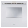 Franke CR 912 M WH DCT 60+ wall oven, Franke CR 912 M WH DCT 60+ built in oven, Franke CR 912 M WH DCT 60+ price, Franke CR 912 M WH DCT 60+ specs, Franke CR 912 M WH DCT 60+ reviews, Franke CR 912 M WH DCT 60+ specifications, Franke CR 912 M WH DCT 60+