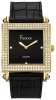 Freelook HA1033G/1 watch, watch Freelook HA1033G/1, Freelook HA1033G/1 price, Freelook HA1033G/1 specs, Freelook HA1033G/1 reviews, Freelook HA1033G/1 specifications, Freelook HA1033G/1