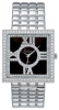 Freelook HA8120/1 watch, watch Freelook HA8120/1, Freelook HA8120/1 price, Freelook HA8120/1 specs, Freelook HA8120/1 reviews, Freelook HA8120/1 specifications, Freelook HA8120/1