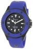 Freelook HA9035B/6 watch, watch Freelook HA9035B/6, Freelook HA9035B/6 price, Freelook HA9035B/6 specs, Freelook HA9035B/6 reviews, Freelook HA9035B/6 specifications, Freelook HA9035B/6