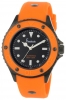 Freelook HA9035B/7 watch, watch Freelook HA9035B/7, Freelook HA9035B/7 price, Freelook HA9035B/7 specs, Freelook HA9035B/7 reviews, Freelook HA9035B/7 specifications, Freelook HA9035B/7