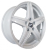 wheel Freemotion, wheel Freemotion B226 6.5x16/5x105 D56.6 ET39 White, Freemotion wheel, Freemotion B226 6.5x16/5x105 D56.6 ET39 White wheel, wheels Freemotion, Freemotion wheels, wheels Freemotion B226 6.5x16/5x105 D56.6 ET39 White, Freemotion B226 6.5x16/5x105 D56.6 ET39 White specifications, Freemotion B226 6.5x16/5x105 D56.6 ET39 White, Freemotion B226 6.5x16/5x105 D56.6 ET39 White wheels, Freemotion B226 6.5x16/5x105 D56.6 ET39 White specification, Freemotion B226 6.5x16/5x105 D56.6 ET39 White rim