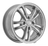 wheel Freemotion, wheel Freemotion TL5171 6x14/4x98 D58.6 ET38 MS, Freemotion wheel, Freemotion TL5171 6x14/4x98 D58.6 ET38 MS wheel, wheels Freemotion, Freemotion wheels, wheels Freemotion TL5171 6x14/4x98 D58.6 ET38 MS, Freemotion TL5171 6x14/4x98 D58.6 ET38 MS specifications, Freemotion TL5171 6x14/4x98 D58.6 ET38 MS, Freemotion TL5171 6x14/4x98 D58.6 ET38 MS wheels, Freemotion TL5171 6x14/4x98 D58.6 ET38 MS specification, Freemotion TL5171 6x14/4x98 D58.6 ET38 MS rim