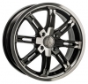 wheel Freemotion, wheel Freemotion TL8058 6x14/4x100 D73.1 ET38 MS, Freemotion wheel, Freemotion TL8058 6x14/4x100 D73.1 ET38 MS wheel, wheels Freemotion, Freemotion wheels, wheels Freemotion TL8058 6x14/4x100 D73.1 ET38 MS, Freemotion TL8058 6x14/4x100 D73.1 ET38 MS specifications, Freemotion TL8058 6x14/4x100 D73.1 ET38 MS, Freemotion TL8058 6x14/4x100 D73.1 ET38 MS wheels, Freemotion TL8058 6x14/4x100 D73.1 ET38 MS specification, Freemotion TL8058 6x14/4x100 D73.1 ET38 MS rim