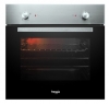Freggia OEBA 64 X wall oven, Freggia OEBA 64 X built in oven, Freggia OEBA 64 X price, Freggia OEBA 64 X specs, Freggia OEBA 64 X reviews, Freggia OEBA 64 X specifications, Freggia OEBA 64 X