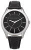 French Connection FC1121B watch, watch French Connection FC1121B, French Connection FC1121B price, French Connection FC1121B specs, French Connection FC1121B reviews, French Connection FC1121B specifications, French Connection FC1121B