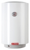 Fresh 100LT Fresh9 V/F/E water heater, Fresh 100LT Fresh9 V/F/E water heating, Fresh 100LT Fresh9 V/F/E buy, Fresh 100LT Fresh9 V/F/E price, Fresh 100LT Fresh9 V/F/E specs, Fresh 100LT Fresh9 V/F/E reviews, Fresh 100LT Fresh9 V/F/E specifications, Fresh 100LT Fresh9 V/F/E boiler