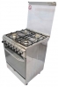 Fresh 60x60 ITALIANO st.st. reviews, Fresh 60x60 ITALIANO st.st. price, Fresh 60x60 ITALIANO st.st. specs, Fresh 60x60 ITALIANO st.st. specifications, Fresh 60x60 ITALIANO st.st. buy, Fresh 60x60 ITALIANO st.st. features, Fresh 60x60 ITALIANO st.st. Kitchen stove