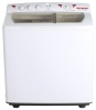 Fresh FWM-1040 washing machine, Fresh FWM-1040 buy, Fresh FWM-1040 price, Fresh FWM-1040 specs, Fresh FWM-1040 reviews, Fresh FWM-1040 specifications, Fresh FWM-1040