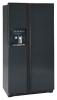 Frigidaire GLVC 25 VBEB freezer, Frigidaire GLVC 25 VBEB fridge, Frigidaire GLVC 25 VBEB refrigerator, Frigidaire GLVC 25 VBEB price, Frigidaire GLVC 25 VBEB specs, Frigidaire GLVC 25 VBEB reviews, Frigidaire GLVC 25 VBEB specifications, Frigidaire GLVC 25 VBEB