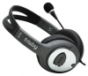 computer headsets Frisby, computer headsets Frisby FHP-100, Frisby computer headsets, Frisby FHP-100 computer headsets, pc headsets Frisby, Frisby pc headsets, pc headsets Frisby FHP-100, Frisby FHP-100 specifications, Frisby FHP-100 pc headsets, Frisby FHP-100 pc headset, Frisby FHP-100