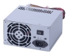 power supply FSP Group, power supply FSP Group ATX-400PA 400W, FSP Group power supply, FSP Group ATX-400PA 400W power supply, power supplies FSP Group ATX-400PA 400W, FSP Group ATX-400PA 400W specifications, FSP Group ATX-400PA 400W, specifications FSP Group ATX-400PA 400W, FSP Group ATX-400PA 400W specification, power supplies FSP Group, FSP Group power supplies