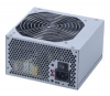 power supply FSP Group, power supply FSP Group AX500-A 500W, FSP Group power supply, FSP Group AX500-A 500W power supply, power supplies FSP Group AX500-A 500W, FSP Group AX500-A 500W specifications, FSP Group AX500-A 500W, specifications FSP Group AX500-A 500W, FSP Group AX500-A 500W specification, power supplies FSP Group, FSP Group power supplies