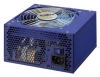 power supply FSP Group, power supply FSP Group Blue Storm II 400 400W, FSP Group power supply, FSP Group Blue Storm II 400 400W power supply, power supplies FSP Group Blue Storm II 400 400W, FSP Group Blue Storm II 400 400W specifications, FSP Group Blue Storm II 400 400W, specifications FSP Group Blue Storm II 400 400W, FSP Group Blue Storm II 400 400W specification, power supplies FSP Group, FSP Group power supplies