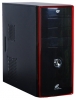 FSP Group pc case, FSP Group C7526 400W Black/red pc case, pc case FSP Group, pc case FSP Group C7526 400W Black/red, FSP Group C7526 400W Black/red, FSP Group C7526 400W Black/red computer case, computer case FSP Group C7526 400W Black/red, FSP Group C7526 400W Black/red specifications, FSP Group C7526 400W Black/red, specifications FSP Group C7526 400W Black/red, FSP Group C7526 400W Black/red specification