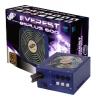 power supply FSP Group, power supply FSP Group EVEREST 85PLUS 600W, FSP Group power supply, FSP Group EVEREST 85PLUS 600W power supply, power supplies FSP Group EVEREST 85PLUS 600W, FSP Group EVEREST 85PLUS 600W specifications, FSP Group EVEREST 85PLUS 600W, specifications FSP Group EVEREST 85PLUS 600W, FSP Group EVEREST 85PLUS 600W specification, power supplies FSP Group, FSP Group power supplies