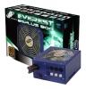 power supply FSP Group, power supply FSP Group EVEREST 85PLUS 800W, FSP Group power supply, FSP Group EVEREST 85PLUS 800W power supply, power supplies FSP Group EVEREST 85PLUS 800W, FSP Group EVEREST 85PLUS 800W specifications, FSP Group EVEREST 85PLUS 800W, specifications FSP Group EVEREST 85PLUS 800W, FSP Group EVEREST 85PLUS 800W specification, power supplies FSP Group, FSP Group power supplies