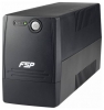 ups FSP Group, ups FSP Group FP 400, FSP Group ups, FSP Group FP 400 ups, uninterruptible power supply FSP Group, FSP Group uninterruptible power supply, uninterruptible power supply FSP Group FP 400, FSP Group FP 400 specifications, FSP Group FP 400