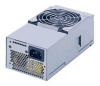 power supply FSP Group, power supply FSP Group FSP250-50SAV (PF) 250W, FSP Group power supply, FSP Group FSP250-50SAV (PF) 250W power supply, power supplies FSP Group FSP250-50SAV (PF) 250W, FSP Group FSP250-50SAV (PF) 250W specifications, FSP Group FSP250-50SAV (PF) 250W, specifications FSP Group FSP250-50SAV (PF) 250W, FSP Group FSP250-50SAV (PF) 250W specification, power supplies FSP Group, FSP Group power supplies
