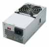 power supply FSP Group, power supply FSP Group FSP250-60SNT 250W, FSP Group power supply, FSP Group FSP250-60SNT 250W power supply, power supplies FSP Group FSP250-60SNT 250W, FSP Group FSP250-60SNT 250W specifications, FSP Group FSP250-60SNT 250W, specifications FSP Group FSP250-60SNT 250W, FSP Group FSP250-60SNT 250W specification, power supplies FSP Group, FSP Group power supplies