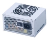 power supply FSP Group, power supply FSP Group FSP300-60GLS 300W, FSP Group power supply, FSP Group FSP300-60GLS 300W power supply, power supplies FSP Group FSP300-60GLS 300W, FSP Group FSP300-60GLS 300W specifications, FSP Group FSP300-60GLS 300W, specifications FSP Group FSP300-60GLS 300W, FSP Group FSP300-60GLS 300W specification, power supplies FSP Group, FSP Group power supplies