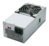 power supply FSP Group, power supply FSP Group FSP300-60SNT 300W, FSP Group power supply, FSP Group FSP300-60SNT 300W power supply, power supplies FSP Group FSP300-60SNT 300W, FSP Group FSP300-60SNT 300W specifications, FSP Group FSP300-60SNT 300W, specifications FSP Group FSP300-60SNT 300W, FSP Group FSP300-60SNT 300W specification, power supplies FSP Group, FSP Group power supplies