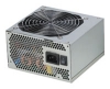 power supply FSP Group, power supply FSP Group FSP350-60GLN 350W, FSP Group power supply, FSP Group FSP350-60GLN 350W power supply, power supplies FSP Group FSP350-60GLN 350W, FSP Group FSP350-60GLN 350W specifications, FSP Group FSP350-60GLN 350W, specifications FSP Group FSP350-60GLN 350W, FSP Group FSP350-60GLN 350W specification, power supplies FSP Group, FSP Group power supplies