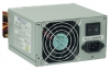 power supply FSP Group, power supply FSP Group FSP460-60PFN 460W, FSP Group power supply, FSP Group FSP460-60PFN 460W power supply, power supplies FSP Group FSP460-60PFN 460W, FSP Group FSP460-60PFN 460W specifications, FSP Group FSP460-60PFN 460W, specifications FSP Group FSP460-60PFN 460W, FSP Group FSP460-60PFN 460W specification, power supplies FSP Group, FSP Group power supplies