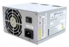 power supply FSP Group, power supply FSP Group FSP600-80GLC 600W, FSP Group power supply, FSP Group FSP600-80GLC 600W power supply, power supplies FSP Group FSP600-80GLC 600W, FSP Group FSP600-80GLC 600W specifications, FSP Group FSP600-80GLC 600W, specifications FSP Group FSP600-80GLC 600W, FSP Group FSP600-80GLC 600W specification, power supplies FSP Group, FSP Group power supplies