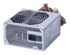 power supply FSP Group, power supply FSP Group FSP700-80GLN 700W, FSP Group power supply, FSP Group FSP700-80GLN 700W power supply, power supplies FSP Group FSP700-80GLN 700W, FSP Group FSP700-80GLN 700W specifications, FSP Group FSP700-80GLN 700W, specifications FSP Group FSP700-80GLN 700W, FSP Group FSP700-80GLN 700W specification, power supplies FSP Group, FSP Group power supplies