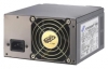 power supply FSP Group, power supply FSP Group Kingcraft 1000 1000W, FSP Group power supply, FSP Group Kingcraft 1000 1000W power supply, power supplies FSP Group Kingcraft 1000 1000W, FSP Group Kingcraft 1000 1000W specifications, FSP Group Kingcraft 1000 1000W, specifications FSP Group Kingcraft 1000 1000W, FSP Group Kingcraft 1000 1000W specification, power supplies FSP Group, FSP Group power supplies