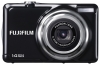 Fujifilm FinePix JV300 digital camera, Fujifilm FinePix JV300 camera, Fujifilm FinePix JV300 photo camera, Fujifilm FinePix JV300 specs, Fujifilm FinePix JV300 reviews, Fujifilm FinePix JV300 specifications, Fujifilm FinePix JV300