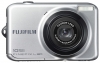 Fujifilm FinePix L30 digital camera, Fujifilm FinePix L30 camera, Fujifilm FinePix L30 photo camera, Fujifilm FinePix L30 specs, Fujifilm FinePix L30 reviews, Fujifilm FinePix L30 specifications, Fujifilm FinePix L30