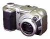 Fujifilm MX-2900 digital camera, Fujifilm MX-2900 camera, Fujifilm MX-2900 photo camera, Fujifilm MX-2900 specs, Fujifilm MX-2900 reviews, Fujifilm MX-2900 specifications, Fujifilm MX-2900