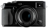 Fujifilm X-Pro1 Kit digital camera, Fujifilm X-Pro1 Kit camera, Fujifilm X-Pro1 Kit photo camera, Fujifilm X-Pro1 Kit specs, Fujifilm X-Pro1 Kit reviews, Fujifilm X-Pro1 Kit specifications, Fujifilm X-Pro1 Kit