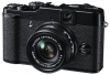 Fujifilm X10 digital camera, Fujifilm X10 camera, Fujifilm X10 photo camera, Fujifilm X10 specs, Fujifilm X10 reviews, Fujifilm X10 specifications, Fujifilm X10