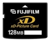 memory card Fujifilm, memory card Fujifilm xD-Picture Card 128MB, Fujifilm memory card, Fujifilm xD-Picture Card 128MB memory card, memory stick Fujifilm, Fujifilm memory stick, Fujifilm xD-Picture Card 128MB, Fujifilm xD-Picture Card 128MB specifications, Fujifilm xD-Picture Card 128MB