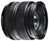 Fujifilm XF 14mm f/2.8 camera lens, Fujifilm XF 14mm f/2.8 lens, Fujifilm XF 14mm f/2.8 lenses, Fujifilm XF 14mm f/2.8 specs, Fujifilm XF 14mm f/2.8 reviews, Fujifilm XF 14mm f/2.8 specifications, Fujifilm XF 14mm f/2.8