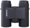 Fujinon 10x32 LF reviews, Fujinon 10x32 LF price, Fujinon 10x32 LF specs, Fujinon 10x32 LF specifications, Fujinon 10x32 LF buy, Fujinon 10x32 LF features, Fujinon 10x32 LF Binoculars