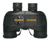 Fujinon 7x50 WLF reviews, Fujinon 7x50 WLF price, Fujinon 7x50 WLF specs, Fujinon 7x50 WLF specifications, Fujinon 7x50 WLF buy, Fujinon 7x50 WLF features, Fujinon 7x50 WLF Binoculars