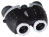 Fujinon 8x21 UL reviews, Fujinon 8x21 UL price, Fujinon 8x21 UL specs, Fujinon 8x21 UL specifications, Fujinon 8x21 UL buy, Fujinon 8x21 UL features, Fujinon 8x21 UL Binoculars