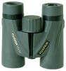 Fujinon HCF 10x32 reviews, Fujinon HCF 10x32 price, Fujinon HCF 10x32 specs, Fujinon HCF 10x32 specifications, Fujinon HCF 10x32 buy, Fujinon HCF 10x32 features, Fujinon HCF 10x32 Binoculars