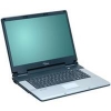 laptop Fujitsu-Siemens, notebook Fujitsu-Siemens AMILO L7320 (Celeron M 1700 Mhz/15.4"/1280x800/1024Mb/120.0Gb/DVD-RW/Wi-Fi/WinXP Home), Fujitsu-Siemens laptop, Fujitsu-Siemens AMILO L7320 (Celeron M 1700 Mhz/15.4"/1280x800/1024Mb/120.0Gb/DVD-RW/Wi-Fi/WinXP Home) notebook, notebook Fujitsu-Siemens, Fujitsu-Siemens notebook, laptop Fujitsu-Siemens AMILO L7320 (Celeron M 1700 Mhz/15.4"/1280x800/1024Mb/120.0Gb/DVD-RW/Wi-Fi/WinXP Home), Fujitsu-Siemens AMILO L7320 (Celeron M 1700 Mhz/15.4"/1280x800/1024Mb/120.0Gb/DVD-RW/Wi-Fi/WinXP Home) specifications, Fujitsu-Siemens AMILO L7320 (Celeron M 1700 Mhz/15.4"/1280x800/1024Mb/120.0Gb/DVD-RW/Wi-Fi/WinXP Home)