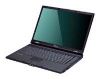 laptop Fujitsu-Siemens, notebook Fujitsu-Siemens AMILO La 1703 (Sempron 3600+ 2000 Mhz/15.4"/1280x800/2048Mb/160.0Gb/DVD-RW/Wi-Fi/Win Vista HB), Fujitsu-Siemens laptop, Fujitsu-Siemens AMILO La 1703 (Sempron 3600+ 2000 Mhz/15.4"/1280x800/2048Mb/160.0Gb/DVD-RW/Wi-Fi/Win Vista HB) notebook, notebook Fujitsu-Siemens, Fujitsu-Siemens notebook, laptop Fujitsu-Siemens AMILO La 1703 (Sempron 3600+ 2000 Mhz/15.4"/1280x800/2048Mb/160.0Gb/DVD-RW/Wi-Fi/Win Vista HB), Fujitsu-Siemens AMILO La 1703 (Sempron 3600+ 2000 Mhz/15.4"/1280x800/2048Mb/160.0Gb/DVD-RW/Wi-Fi/Win Vista HB) specifications, Fujitsu-Siemens AMILO La 1703 (Sempron 3600+ 2000 Mhz/15.4"/1280x800/2048Mb/160.0Gb/DVD-RW/Wi-Fi/Win Vista HB)