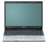 laptop Fujitsu-Siemens, notebook Fujitsu-Siemens AMILO Li 1720 (Celeron M 1466 Mhz/15.4"/1280x800/512Mb/80.0Gb/DVD-RW/Wi-Fi/WinXP Home), Fujitsu-Siemens laptop, Fujitsu-Siemens AMILO Li 1720 (Celeron M 1466 Mhz/15.4"/1280x800/512Mb/80.0Gb/DVD-RW/Wi-Fi/WinXP Home) notebook, notebook Fujitsu-Siemens, Fujitsu-Siemens notebook, laptop Fujitsu-Siemens AMILO Li 1720 (Celeron M 1466 Mhz/15.4"/1280x800/512Mb/80.0Gb/DVD-RW/Wi-Fi/WinXP Home), Fujitsu-Siemens AMILO Li 1720 (Celeron M 1466 Mhz/15.4"/1280x800/512Mb/80.0Gb/DVD-RW/Wi-Fi/WinXP Home) specifications, Fujitsu-Siemens AMILO Li 1720 (Celeron M 1466 Mhz/15.4"/1280x800/512Mb/80.0Gb/DVD-RW/Wi-Fi/WinXP Home)