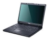 laptop Fujitsu-Siemens, notebook Fujitsu-Siemens AMILO Li 2732 (Core 2 Duo T7250 2000 Mhz/15.4"/1280x800/2048Mb/250.0Gb/DVD-RW/Wi-Fi/Win Vista HP), Fujitsu-Siemens laptop, Fujitsu-Siemens AMILO Li 2732 (Core 2 Duo T7250 2000 Mhz/15.4"/1280x800/2048Mb/250.0Gb/DVD-RW/Wi-Fi/Win Vista HP) notebook, notebook Fujitsu-Siemens, Fujitsu-Siemens notebook, laptop Fujitsu-Siemens AMILO Li 2732 (Core 2 Duo T7250 2000 Mhz/15.4"/1280x800/2048Mb/250.0Gb/DVD-RW/Wi-Fi/Win Vista HP), Fujitsu-Siemens AMILO Li 2732 (Core 2 Duo T7250 2000 Mhz/15.4"/1280x800/2048Mb/250.0Gb/DVD-RW/Wi-Fi/Win Vista HP) specifications, Fujitsu-Siemens AMILO Li 2732 (Core 2 Duo T7250 2000 Mhz/15.4"/1280x800/2048Mb/250.0Gb/DVD-RW/Wi-Fi/Win Vista HP)
