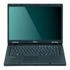 laptop Fujitsu-Siemens, notebook Fujitsu-Siemens AMILO Li1718 (Celeron M 520 1600 Mhz/15.4"/1280x800/1024Mb/160.0Gb/DVD-RW/Wi-Fi/Win Vista HB), Fujitsu-Siemens laptop, Fujitsu-Siemens AMILO Li1718 (Celeron M 520 1600 Mhz/15.4"/1280x800/1024Mb/160.0Gb/DVD-RW/Wi-Fi/Win Vista HB) notebook, notebook Fujitsu-Siemens, Fujitsu-Siemens notebook, laptop Fujitsu-Siemens AMILO Li1718 (Celeron M 520 1600 Mhz/15.4"/1280x800/1024Mb/160.0Gb/DVD-RW/Wi-Fi/Win Vista HB), Fujitsu-Siemens AMILO Li1718 (Celeron M 520 1600 Mhz/15.4"/1280x800/1024Mb/160.0Gb/DVD-RW/Wi-Fi/Win Vista HB) specifications, Fujitsu-Siemens AMILO Li1718 (Celeron M 520 1600 Mhz/15.4"/1280x800/1024Mb/160.0Gb/DVD-RW/Wi-Fi/Win Vista HB)