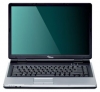 laptop Fujitsu-Siemens, notebook Fujitsu-Siemens AMILO Pa 2510 (Turion 64 X2 TL-50 1600 Mhz/15.4"/1280x800/2048Mb/160.0Gb/DVD-RW/Wi-Fi/Win Vista HP), Fujitsu-Siemens laptop, Fujitsu-Siemens AMILO Pa 2510 (Turion 64 X2 TL-50 1600 Mhz/15.4"/1280x800/2048Mb/160.0Gb/DVD-RW/Wi-Fi/Win Vista HP) notebook, notebook Fujitsu-Siemens, Fujitsu-Siemens notebook, laptop Fujitsu-Siemens AMILO Pa 2510 (Turion 64 X2 TL-50 1600 Mhz/15.4"/1280x800/2048Mb/160.0Gb/DVD-RW/Wi-Fi/Win Vista HP), Fujitsu-Siemens AMILO Pa 2510 (Turion 64 X2 TL-50 1600 Mhz/15.4"/1280x800/2048Mb/160.0Gb/DVD-RW/Wi-Fi/Win Vista HP) specifications, Fujitsu-Siemens AMILO Pa 2510 (Turion 64 X2 TL-50 1600 Mhz/15.4"/1280x800/2048Mb/160.0Gb/DVD-RW/Wi-Fi/Win Vista HP)